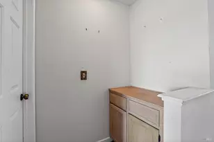 301 Stinson St, Vallejo, CA 94591 - Photo 25