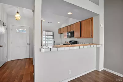 301 Stinson Street, Vallejo, CA 94591 - Photo 11