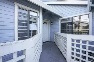 301 Stinson St, Vallejo, CA 94591 - Photo 5