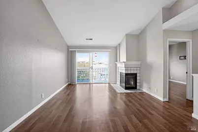 301 Stinson Street, Vallejo, CA 94591 - Photo 17