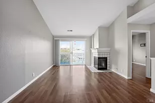 301 Stinson St, Vallejo, CA 94591 - Photo 17