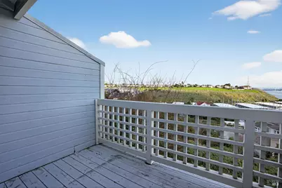 301 Stinson Street, Vallejo, CA 94591 - Photo 7