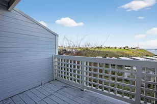 301 Stinson St, Vallejo, CA 94591 - Photo 7