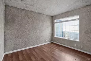 301 Stinson St, Vallejo, CA 94591 - Photo 19