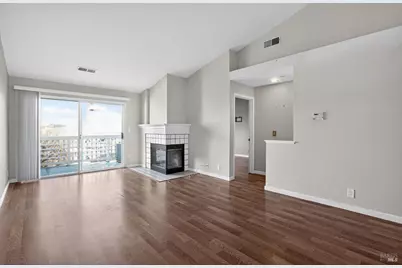 301 Stinson Street, Vallejo, CA 94591 - Photo 13