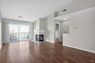 301 Stinson St, Vallejo, CA 94591 - Photo 13