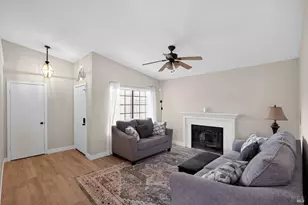 773 Peregrine Way, Vacaville, CA 95687 - Photo 5