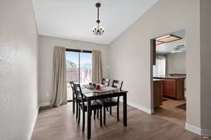 773 Peregrine Way, Vacaville, CA 95687 - Photo 17