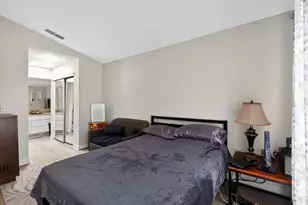 773 Peregrine Way, Vacaville, CA 95687 - Photo 19