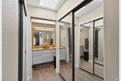 773 Peregrine Way, Vacaville, CA 95687 - Photo 25