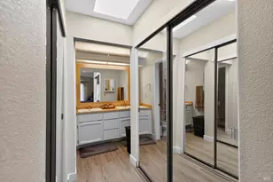 773 Peregrine Way, Vacaville, CA 95687 - Photo 25