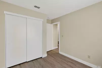 773 Peregrine Way, Vacaville, CA 95687 - Photo 21