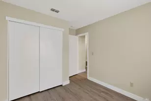 773 Peregrine Way, Vacaville, CA 95687 - Photo 21