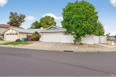 773 Peregrine Way, Vacaville, CA 95687 - Photo 3