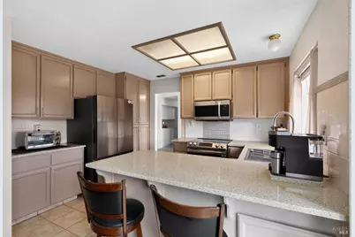 773 Peregrine Way, Vacaville, CA 95687 - Photo 11