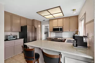 773 Peregrine Way, Vacaville, CA 95687 - Photo 11