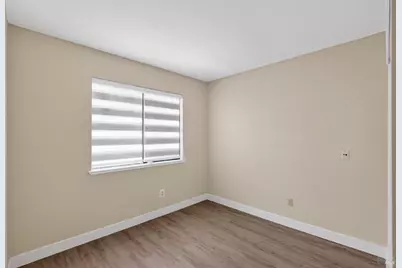 773 Peregrine Way, Vacaville, CA 95687 - Photo 9