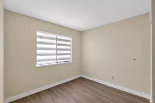 773 Peregrine Way, Vacaville, CA 95687 - Photo 9