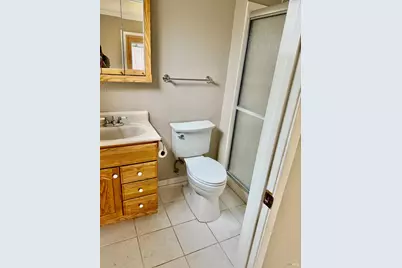 214 Albany Avenue, Vacaville, CA 95687 - Photo 19