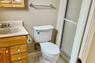 214 Albany Ave, Vacaville, CA 95687 - Photo 19