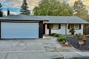 214 Albany Ave, Vacaville, CA 95687 - Photo 1