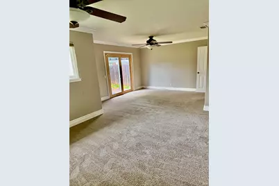 214 Albany Avenue, Vacaville, CA 95687 - Photo 23