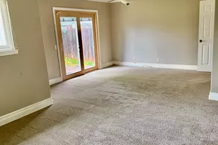 214 Albany Ave, Vacaville, CA 95687 - Photo 23