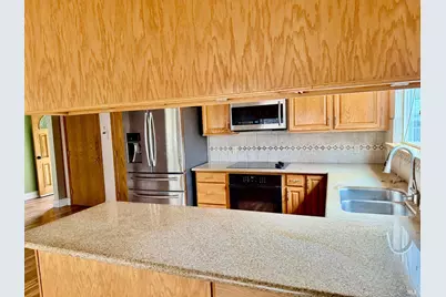 214 Albany Avenue, Vacaville, CA 95687 - Photo 13