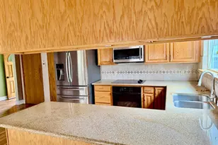 214 Albany Ave, Vacaville, CA 95687 - Photo 13