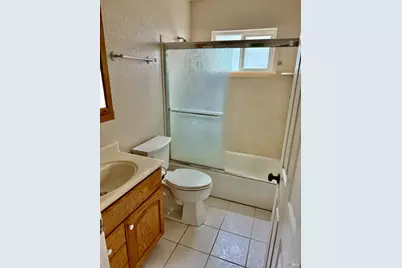 214 Albany Avenue, Vacaville, CA 95687 - Photo 21