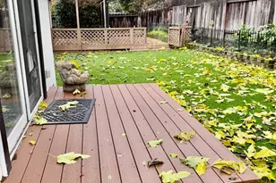 214 Albany Ave, Vacaville, CA 95687 - Photo 35