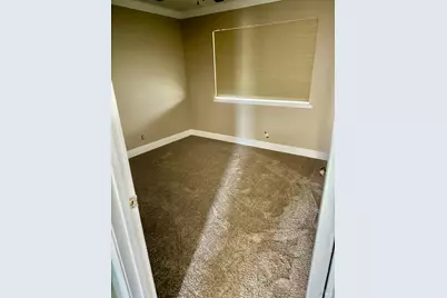 214 Albany Avenue, Vacaville, CA 95687 - Photo 25