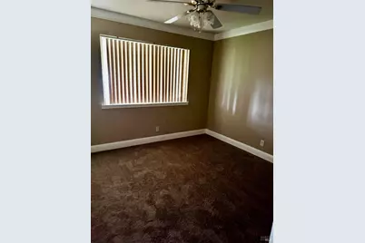 214 Albany Avenue, Vacaville, CA 95687 - Photo 27