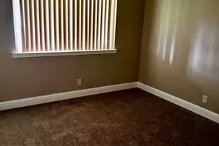 214 Albany Ave, Vacaville, CA 95687 - Photo 27