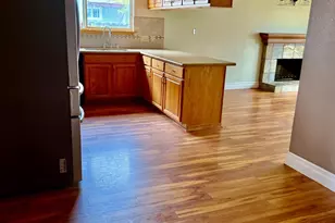 214 Albany Ave, Vacaville, CA 95687 - Photo 15