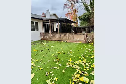 214 Albany Avenue, Vacaville, CA 95687 - Photo 33