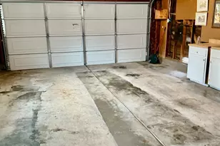 214 Albany Ave, Vacaville, CA 95687 - Photo 29