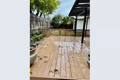 214 Albany Avenue, Vacaville, CA 95687 - Photo 37