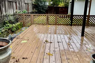 214 Albany Ave, Vacaville, CA 95687 - Photo 37