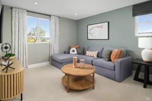 2454 Serene Ln, Santa Rosa, CA 95403 - Photo 9