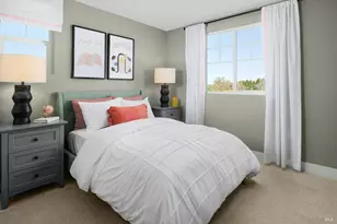 2454 Serene Ln, Santa Rosa, CA 95403 - Photo 11