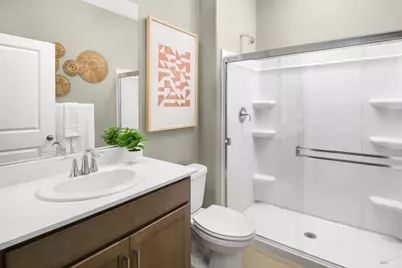 2454 Serene Lane, Santa Rosa, CA 95403 - Photo 7