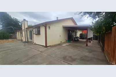 400 Foothill Drive, Vallejo, CA 94591 - Photo 17