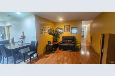 400 Foothill Drive, Vallejo, CA 94591 - Photo 5