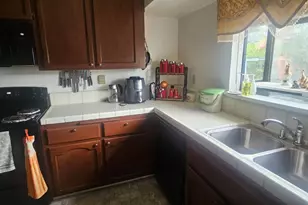 400 Foothill Dr, Vallejo, CA 94591 - Photo 7