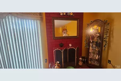 400 Foothill Drive, Vallejo, CA 94591 - Photo 9