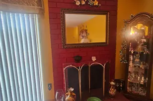 400 Foothill Dr, Vallejo, CA 94591 - Photo 9