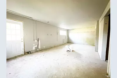 4083 Frye Avenue, Clearlake, CA 95422 - Photo 13