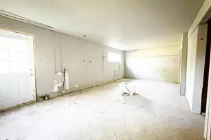 4083 Frye Ave, Clearlake, CA 95422 - Photo 13