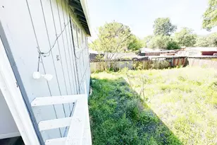 4083 Frye Ave, Clearlake, CA 95422 - Photo 17